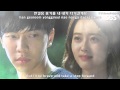 Kwon Jin Ah (권진아)- I Only See You (그대만 보여요) [Eng ...