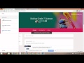 New Google Classroom Features! 
