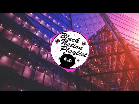 SI US PLAU - CONFESS