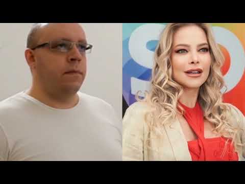 STALKING - crime de perseguição 