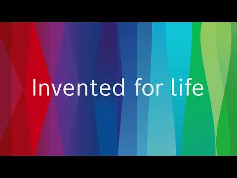 Стеклоочистители для Tesla VW Audi Bosch AeroTwin 650/475 A 102 S (3397014116) - фото 1 - id-p1478433863