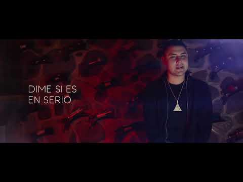 Soy Tan Pesado - Abraham Vazquez