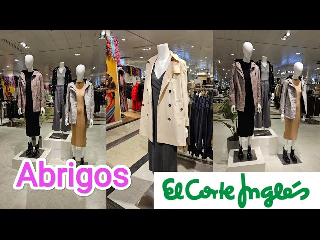 Vídeo relacionado con Tuopuda Chaleco Acolchado Mujer Invierno Chaleco de Plumas Chaquetas Largo sin Mangas Chaleco con Bolsillos Abrigos con Capucha(Negro,XL)
