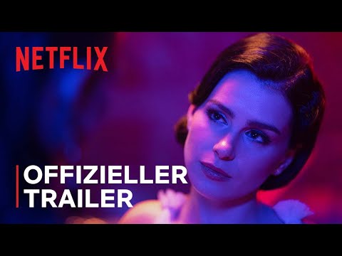 Trailer-Vorschau: 365 Days - Noch ein Tag