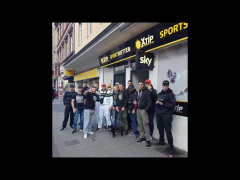 UNIKAT65 - KÖNIG DER UNTERWELT (Nr.07)