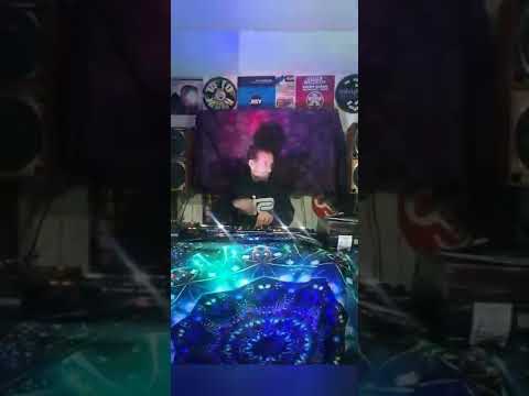 swankies & friends 24h charity livestream Dj matt Kelly's set freeparty hardtrance oi🔊🔊🔊