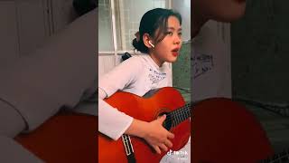 Download lagu Story wa 30Detik||(love story) enak di dengar mp3 Download lagu Story wa 30Detik||(love story) enak di dengar mp3