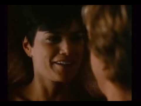 Gotcha - 1985 - [Trailer]