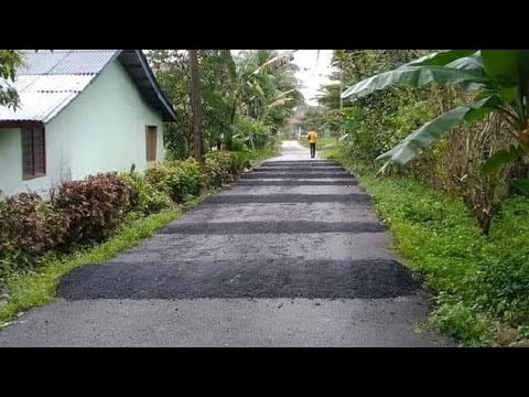 Fenomena Bonggol Haram: Siapa Salah dan Betul?