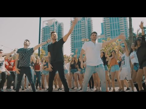 Israel in Eurovision | 1973 - 2024 | My all time favourites