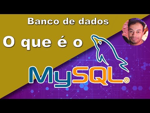 Como fazer um programa de computador parte 1 Curso de desenvolvimento de software