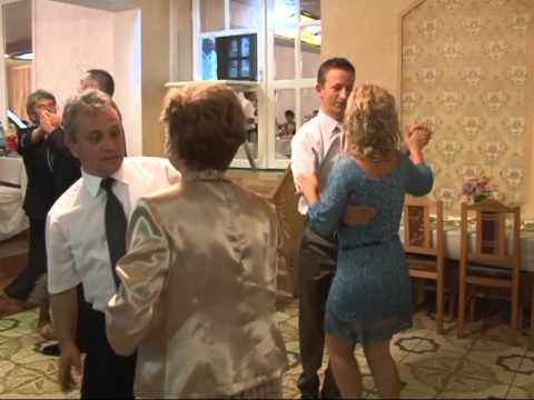 Formatia Sonor Lazuri ( Satu Mare ) - feb 27 4