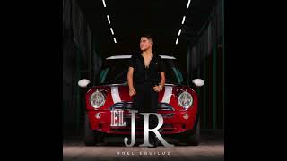 EL JR | Noel Eguiluz (Estreno) 2021