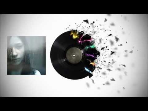 Feint - Solitude ft. CoMa