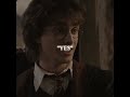 bro did NOT comfort her 😭 || #harrypotter #memes #hermionegranger #edit