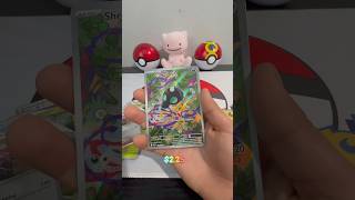Day 121- Mega Evolution! #pokemon #pokemoncards #pokemontcg #pokemoncommunity #megaevolution