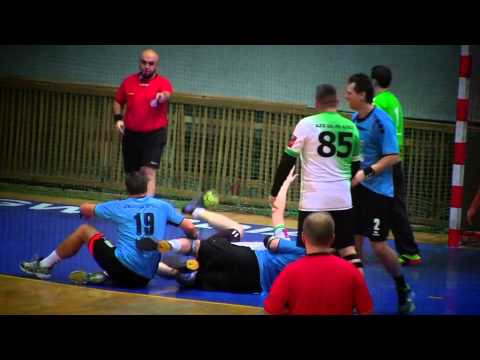 Zapowiedź meczu Gwardia Opole-Olimpia Piekary Śląskie