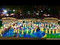 CHAMPION Concepcion Pequeña National High School 2nd Inter School Mass Dance Competition 2024