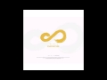 [FULL ALBUM] Infinite - INFINITIZE 