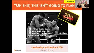 Thumbnail for 🎯 The Hidden Plan Trap