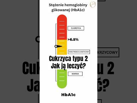 Jakub Karpowicz-2