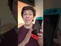 Die Besten Nintendo Switch Tipps Shorts