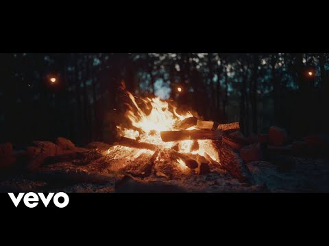 Russell Dickerson - Home Sweet (Lyric Video)
