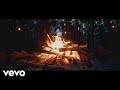 Russell Dickerson Home Sweet Lyric Video