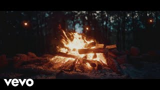 Russell Dickerson Home Sweet