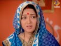 Chhoti Bahu Ep 44 Devaki कैसे प्रायश्चित करेगी अपने �