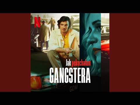 Król bez królestwa