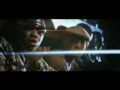 Wande Coal Bumper 2 Bumper