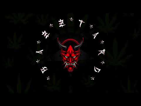 Morodo - La Yerba Del Rey (Bazztard DNB Bootleg) FreeDownload