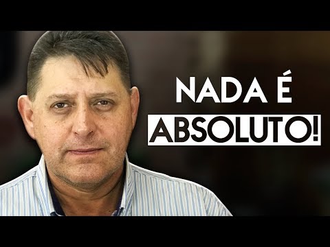 311 - Nothing is Absolute