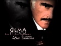 Gema -  Don Vicente Fernandez (Bolero de Luis Cisneros)