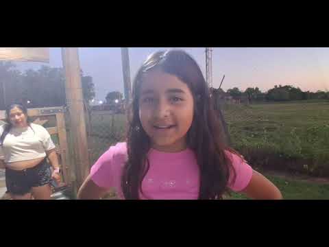 Recuerdo de mi pueblo querido  vamos villa ana provincia de santa fe 