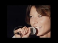 Tanja Berg Ich Hab Dir Nie Den Himmel Versprochen 1972