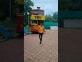 Momo Bus Momo