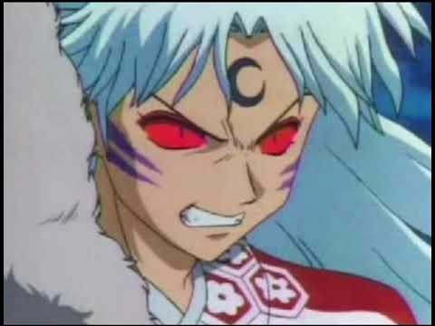 .223Jerm - Chunin Exams (Prod.Packman)