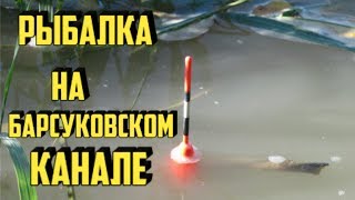 Отдых и рыбалка - невинномысск