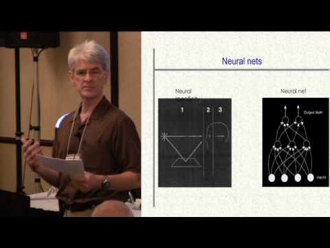 Ayn Rand vs. Friedrich Hayek on Abstraction