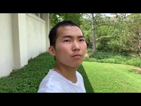 Jincheng Zhang - Debt (Free Music) (Instrumental) (Background Music) (Official Video 2020)