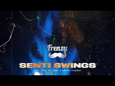 Senti Swings