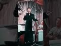 ELVIS PRESLEY CRY TO ME ❤🤍❤🤍❤➡️➡️ @michaelkilgour9275