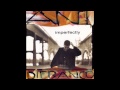 Ani DiFranco - Make Them Apologize