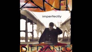 Ani DiFranco - Make Them Apologize