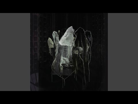 Redacted Repressed Recalcitrant