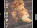 Sandi Patti   1989   The Finest Moments   Pour On The Power