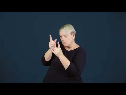 Watch — What is an advance health directive — Australian Family Lawyers