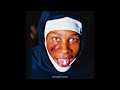 FREE BAK Jay Sample Type Beat Hit The Road Jack